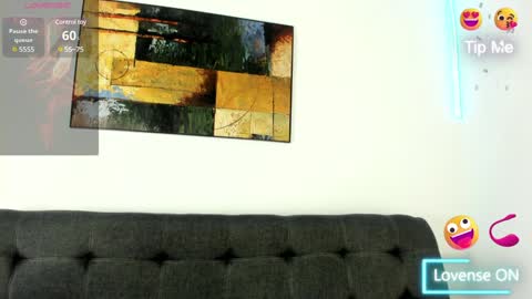 Nick online show from 21, 1, 2025