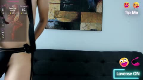 Nick online show from 22, 1, 2025