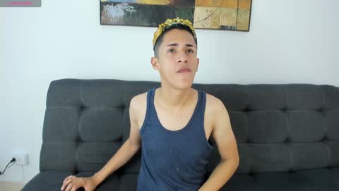 Nick online show from 6, 2, 2025