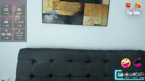 Nick online show from 7, 2, 2025