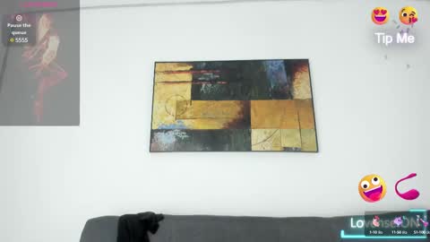 Nick online show from 18, 2, 2025