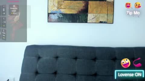 Nick online show from 24, 2, 2025