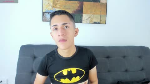 Nick online show from 25, 2, 2025