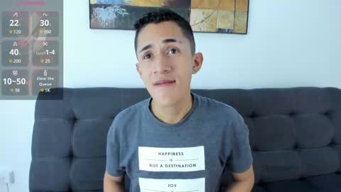 Nick online show from 28, 2, 2025