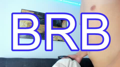 Nick online show from 4, 3, 2025