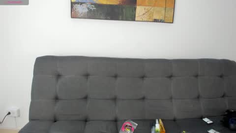 Nick online show from 10, 3, 2025