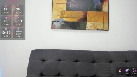 Nick online show from 11, 3, 2025