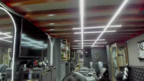 Niick online show from 24, 4, 2026