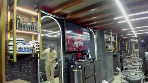 Niick online show from 28, 4, 2026