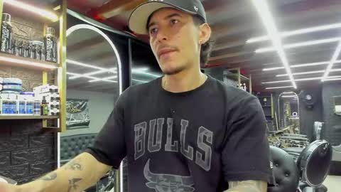 Niick online show from 28, 4, 2026