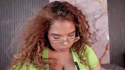 Snapshot of niickypurple chatting on 5, 3, 2026 Call me Nicky online show from 5, 3, 2026