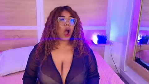 Call me Nicky online show from 12, 7, 2026