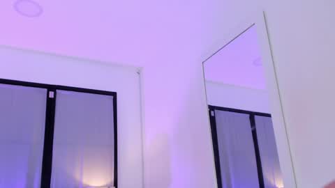 Niicole online show from 11, 12, 2024