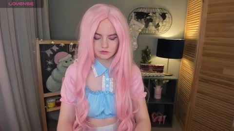 niiik_miiiki online show from 28, 12, 2024