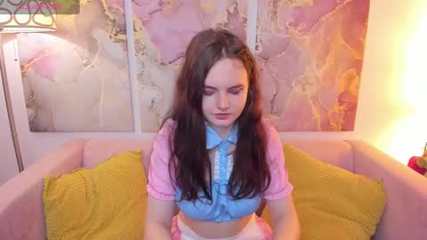 niiik_miiiki online show from 31, 1, 2025