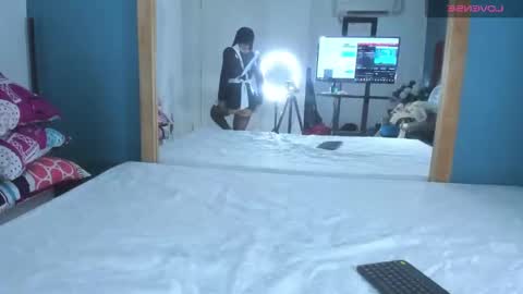 NINAINK online show from 4, 2, 2025