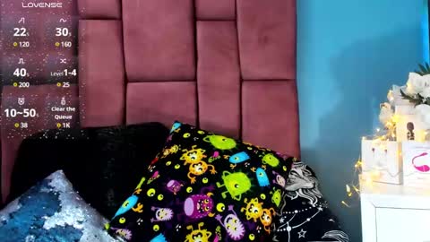 NINAINK online show from 9, 2, 2025