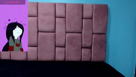 NINAINK online show from 2, 3, 2025