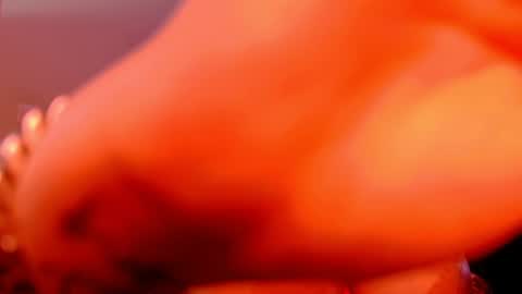 Niinarosee online show from 9, 4, 2026