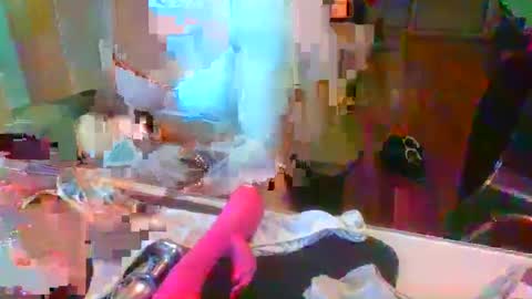 niirvana7 online show from 11, 3, 2025