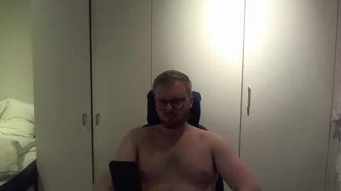 Snapshot of niivpz1 chatting on 9, 5, 2026 niivpz1 online show from 9, 5, 2026