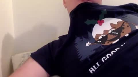 Snapshot of nijinsky11 chatting on 6, 12, 2024 Nijinsky11 online show from 6, 12, 2024