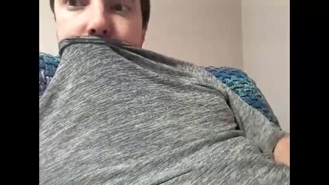 Snapshot of nijinsky11 chatting on 31, 12, 2024 Nijinsky11 online show from 31, 12, 2024