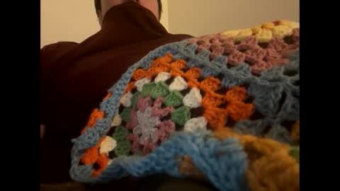 Snapshot of nijinsky11 chatting on 1, 1, 2025 Nijinsky11 online show from 1, 1, 2025