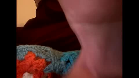 Snapshot of nijinsky11 chatting on 1, 1, 2025 Nijinsky11 online show from 1, 1, 2025