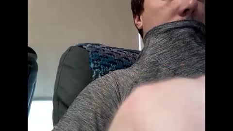 Snapshot of nijinsky11 chatting on 26, 1, 2025 Nijinsky11 online show from 26, 1, 2025