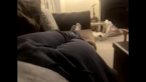 Snapshot of nijinsky11 chatting on 27, 1, 2025 Nijinsky11 online show from 27, 1, 2025