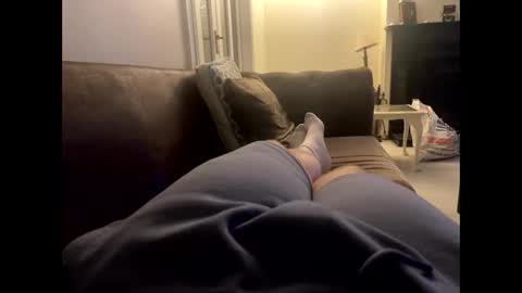 Snapshot of nijinsky11 chatting on 30, 1, 2025 Nijinsky11 online show from 30, 1, 2025