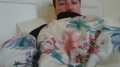 Snapshot of nijinsky11 chatting on 23, 2, 2025 Nijinsky11 online show from 23, 2, 2025