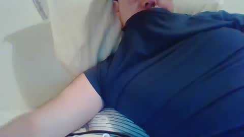 Snapshot of nijinsky11 chatting on 5, 3, 2025 Nijinsky11 online show from 5, 3, 2025