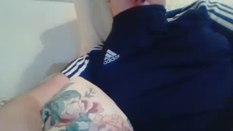 Snapshot of nijinsky11 chatting on 10, 3, 2025 Nijinsky11 online show from 10, 3, 2025