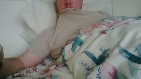 Snapshot of nijinsky11 chatting on 14, 9, 2025 Nijinsky11 online show from 14, 9, 2025