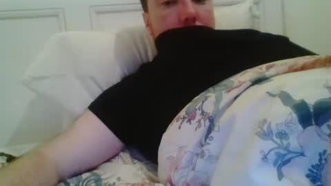 Snapshot of nijinsky11 chatting on 16, 9, 2025 Nijinsky11 online show from 16, 9, 2025