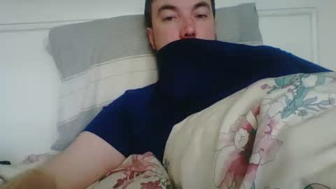 Snapshot of nijinsky11 chatting on 23, 9, 2025 Nijinsky11 online show from 23, 9, 2025