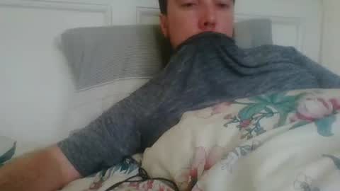 Snapshot of nijinsky11 chatting on 26, 9, 2025 Nijinsky11 online show from 26, 9, 2025