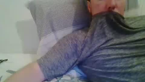 Snapshot of nijinsky11 chatting on 27, 9, 2025 Nijinsky11 online show from 27, 9, 2025