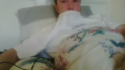 Snapshot of nijinsky11 chatting on 28, 9, 2025 Nijinsky11 online show from 28, 9, 2025