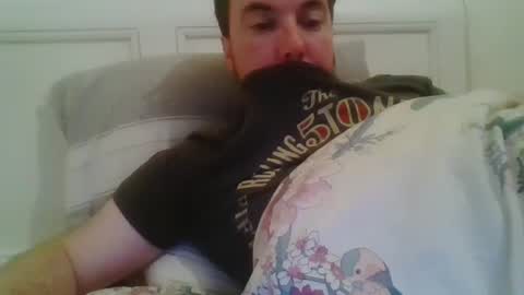 Snapshot of nijinsky11 chatting on 29, 9, 2025 Nijinsky11 online show from 29, 9, 2025