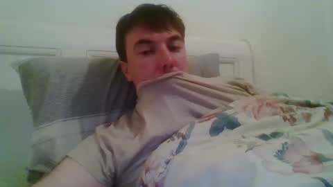 Snapshot of nijinsky11 chatting on 29, 9, 2025 Nijinsky11 online show from 29, 9, 2025