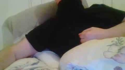 Snapshot of nijinsky11 chatting on 1, 10, 2025 Nijinsky11 online show from 1, 10, 2025