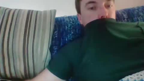 Snapshot of nijinsky11 chatting on 3, 10, 2025 Nijinsky11 online show from 3, 10, 2025