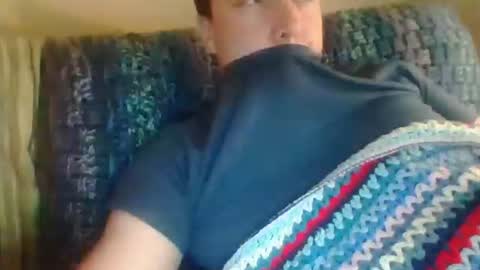 Snapshot of nijinsky11 chatting on 4, 10, 2025 Nijinsky11 online show from 4, 10, 2025