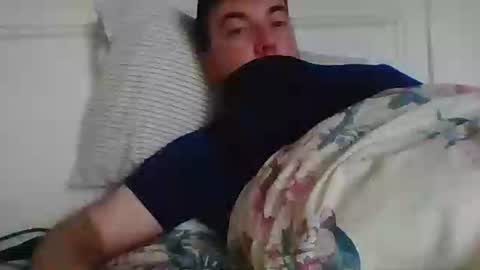 Snapshot of nijinsky11 chatting on 20, 10, 2025 Nijinsky11 online show from 20, 10, 2025