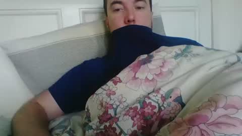 Snapshot of nijinsky11 chatting on 31, 10, 2025 Nijinsky11 online show from 31, 10, 2025