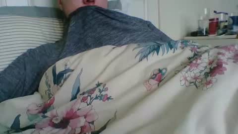 Snapshot of nijinsky11 chatting on 9, 11, 2025 Nijinsky11 online show from 9, 11, 2025