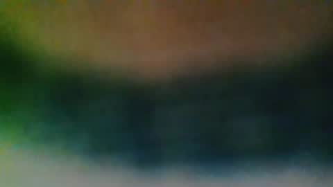 Snapshot of nijinsky11 chatting on 11, 11, 2025 Nijinsky11 online show from 11, 11, 2025